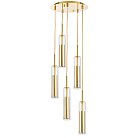 Подвес Lightstar 756052 Cilino