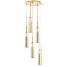 Подвес Lightstar 756052 Cilino