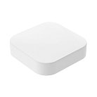 Конвертер Wi-Fi сигнала в ZigBee LeDron G06