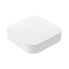Конвертер Wi-Fi сигнала в ZigBee LeDron G06