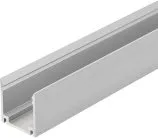 Профиль ARL-NEON-2617-2000 ANOD (, Алюминий) 2м Arlight 035794