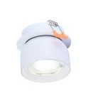 Врезной светильник Favourite 4511-1C ASTERN