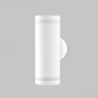 Архитектурная подсветка Imex IL.0014.0018-2-WH IP54