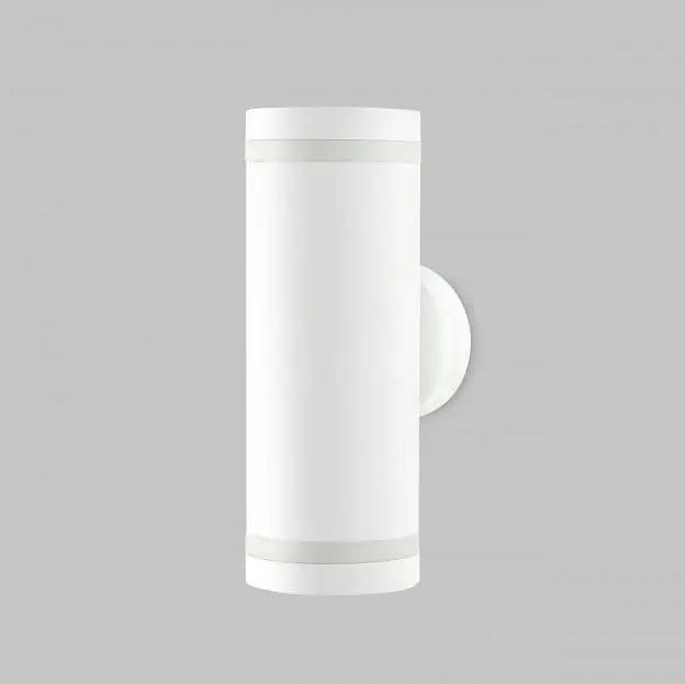 Архитектурная подсветка Imex IL.0014.0018-2-WH IP54