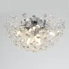 Потолочная люстра Eletto EL322C07.1 Betsy