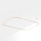 Шинопровод Arlight 054515 APRIORI