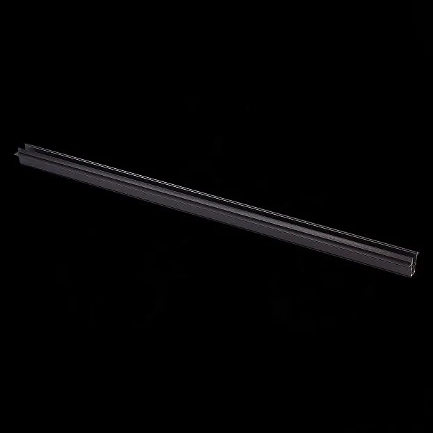 Шинопровод магнитный ST Luce ST004.419.00 1м SKYLINE 48 Шинопровод магнитный ST Luce ST004.419.00 1м SKYLINE 48
