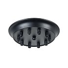 Потолочная чаша крепления Maytoni T455-10-BASE Dakota