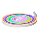 Уличная светодиодная лента Eglo 900224 FLATNEONLED