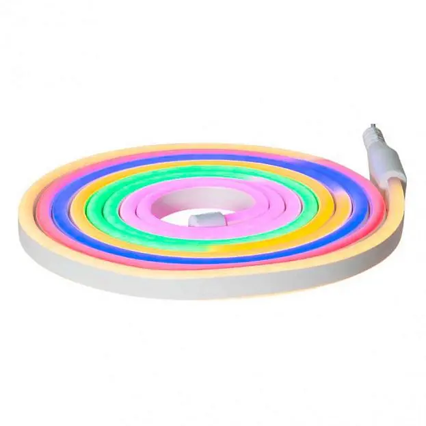 Уличная светодиодная лента Eglo 900224 FLATNEONLED Уличная светодиодная лента Eglo 900224 FLATNEONLED