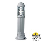 Садовый светильник Fumagalli D15.554.000.LXF1R.FC1 Sauro