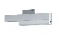 Адаптер Paulmann 95294URail CM