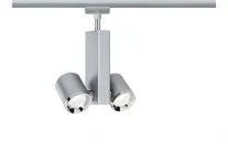 Спот Paulmann 95207 TecLED