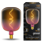 Лампа Gauss 1010802105 Filament Oversize