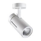 Спот Novotech 358598 DEP