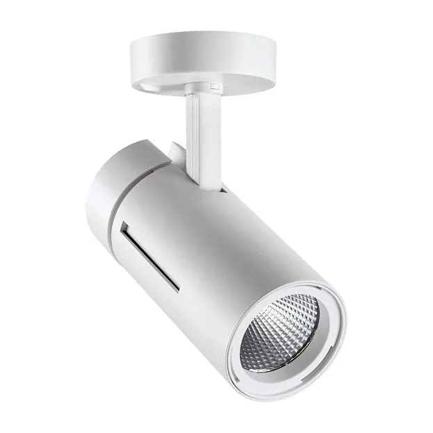 Спот Novotech 358598 DEP