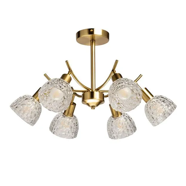 Люстра De City 315017306 Блеск