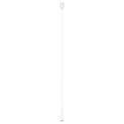 Подвесной светильник LOFT IT 10334/800 White Metropolis