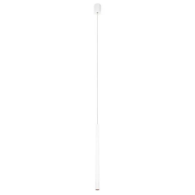 Подвесной светильник LOFT IT 10334/800 White Metropolis Подвесной светильник LOFT IT 10334/800 White Metropolis
