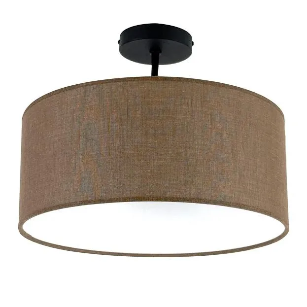 Потолочная люстра LightHall LH052040 Nova S