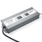 Трансформатор LB500 DC24V 150W IP67 Feron 25989Трансформатор LB500 DC24V 150W IP67