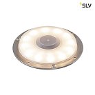 Светильник накладной IP67 5.5Вт 3000K, SLV 1001256 BIG PLOT  