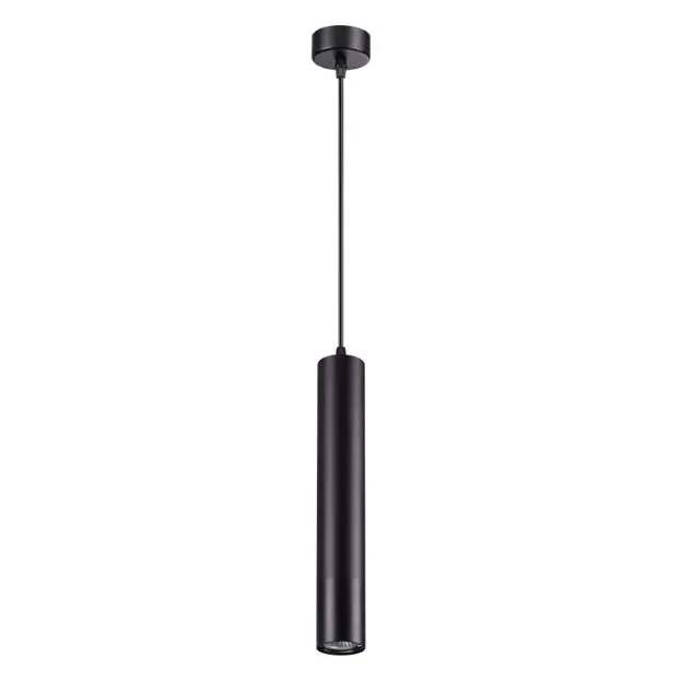 Накладной светильник NOVOTECH 370622 PIPE Накладной светильник NOVOTECH 370622 PIPE