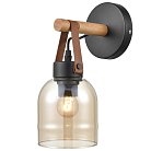 Бра Vele Luce VL2122W01 Calma