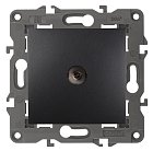 Розетка ЭРА 14-3102-05