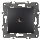 Розетка ЭРА 14-3102-05