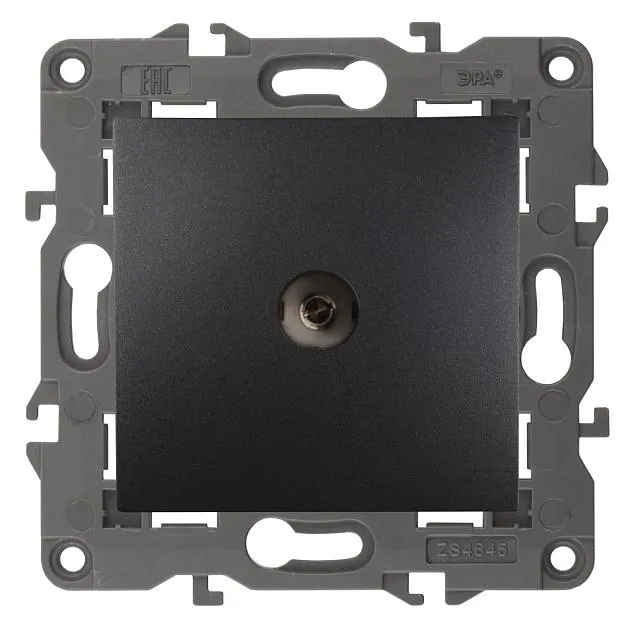 Розетка ЭРА 14-3102-05