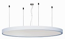 Подвесной светильник TopDecor Ding S1 10