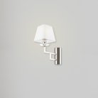 Бра Freya FR5266WL-01CH Viva