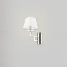 Бра Freya FR5266WL-01CH Viva