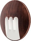 Архитектурная подсветка Oasis Light W1871 CB SIDNEY LED