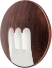 Архитектурная подсветка Oasis Light W1871 CB SIDNEY LED
