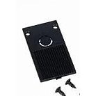 Боковые заглушки AM Group MAGNET AM407 LL20