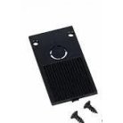 Боковые заглушки AM Group MAGNET AM407 LL20