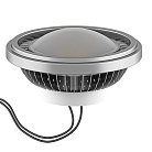 Лампа Lightstar 932144 LED