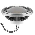 Лампа Lightstar 932144 LED