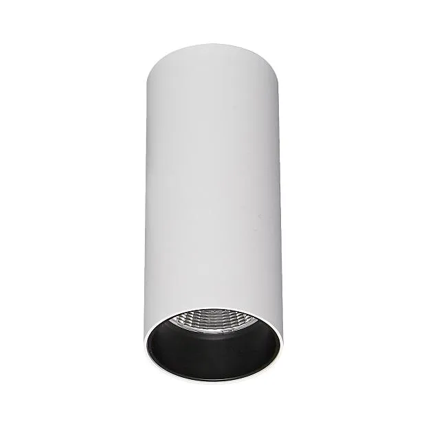 Спот ST Luce ST170.532.07 Накладные Светильники Спот ST Luce ST170.532.07 Накладные Светильники