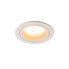 Встраиваемый светильник SLV 1003884 Numinos M DL