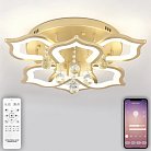 Накладная люстра Natali Kovaltseva INNOVATION STYLE 83052