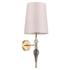 Бра ODEON LIGHT 5040/1W HOMI