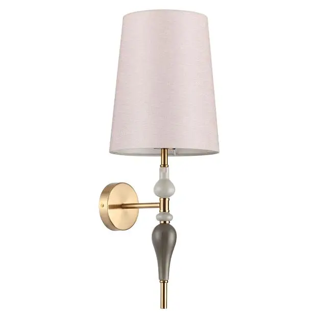 Бра ODEON LIGHT 5040/1W HOMI Бра ODEON LIGHT 5040/1W HOMI