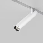 Трековый светильник Technical Maytoni TR141-2-6W4K-M-W Focus T