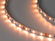 Светодиодная лента DesignLed DSG360-12-WW-33 LUX