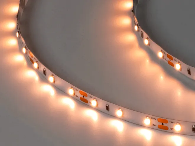 Светодиодная лента DesignLed DSG360-12-WW-33 LUX