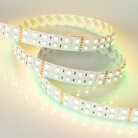 Светодиодная лента Arlight 012327(3) RT открытая