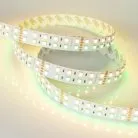 Светодиодная лента Arlight 012327(3) RT открытая